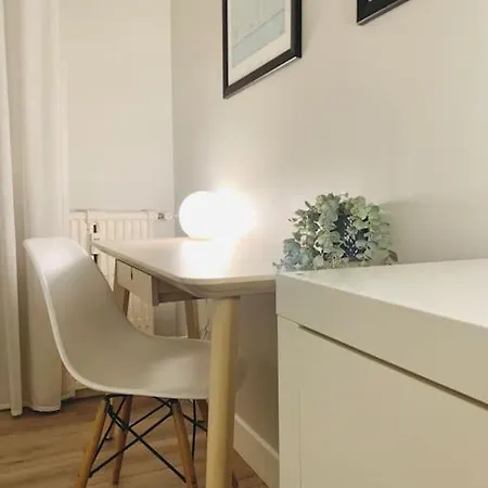 Nini Apartamento