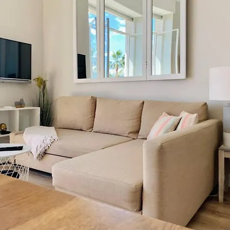 Apartamento Nini *