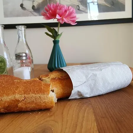 Apartamento Nini