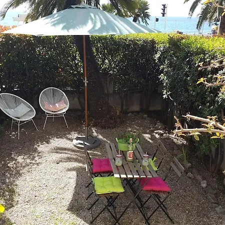 Apartamento Nini