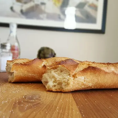Apartamento Nini *