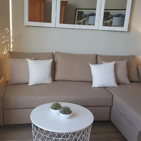 Nini Apartamento